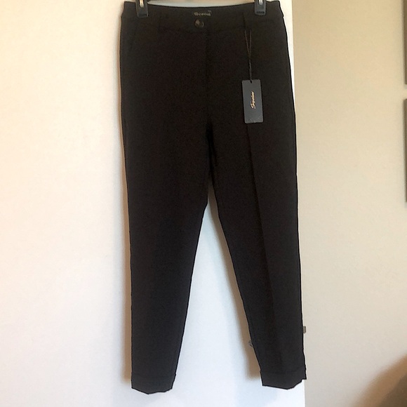 🌟Shinestar Dress Pants (NWT) - Picture 7 of 7
